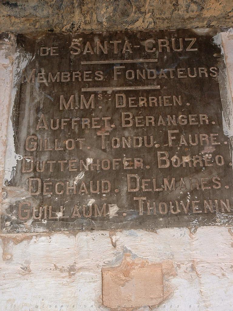 ORAN SANTA CRUZ (162).jpg